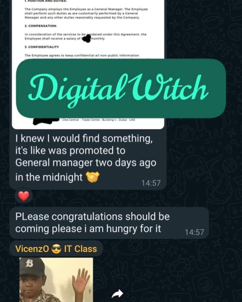 FB_IMG_1692176789617