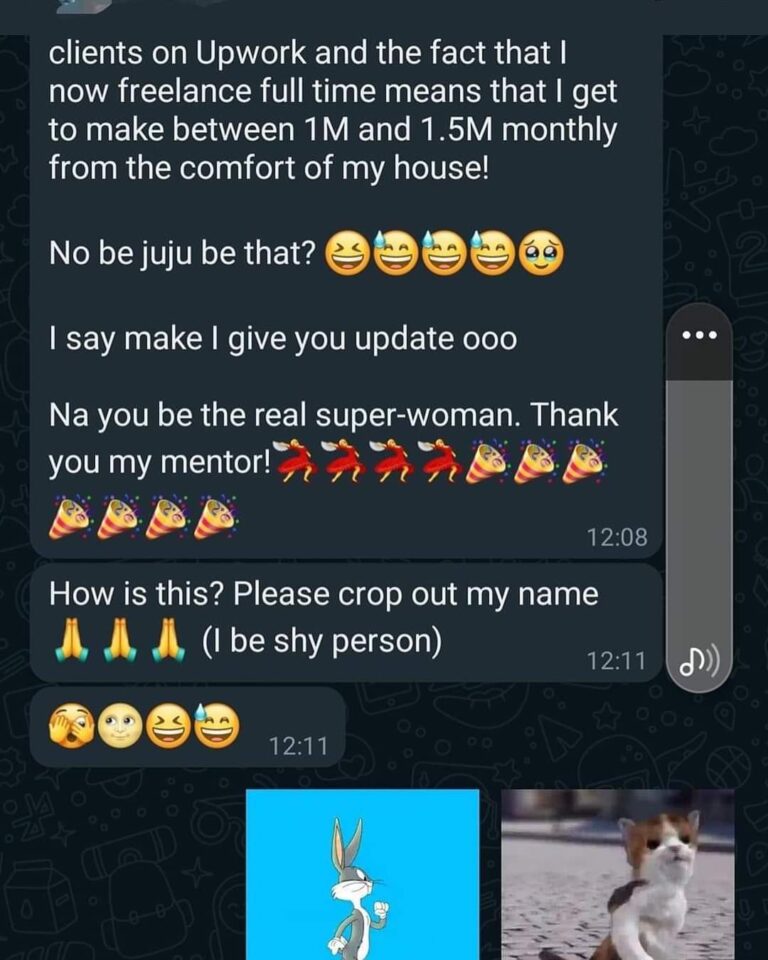 FB_IMG_1692177506607