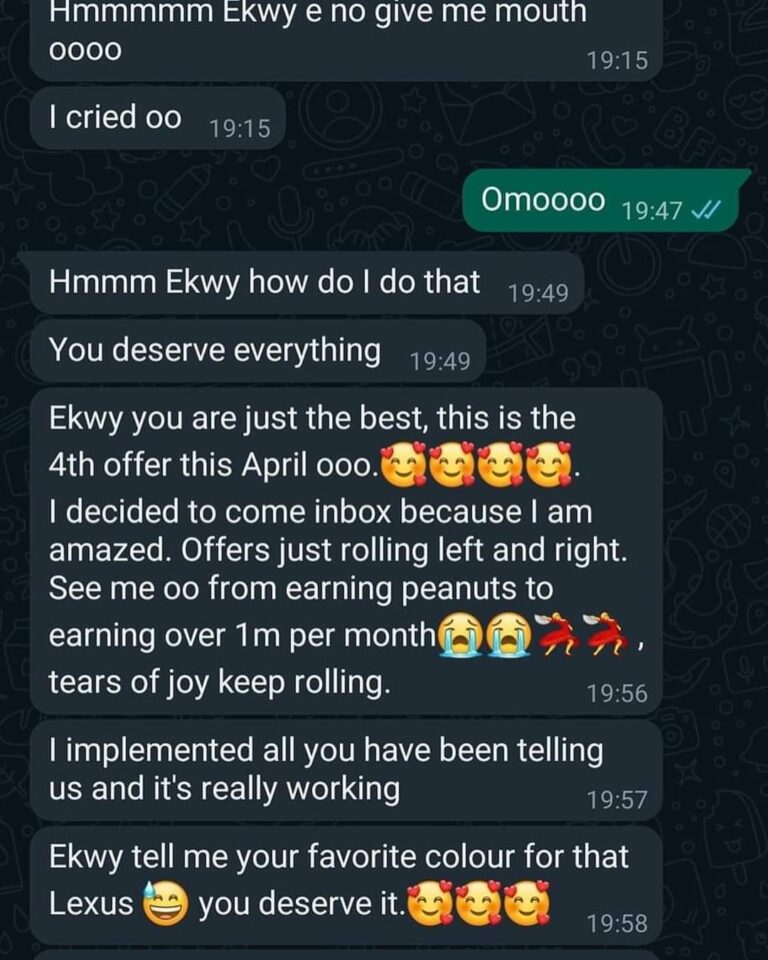 FB_IMG_1692177838080