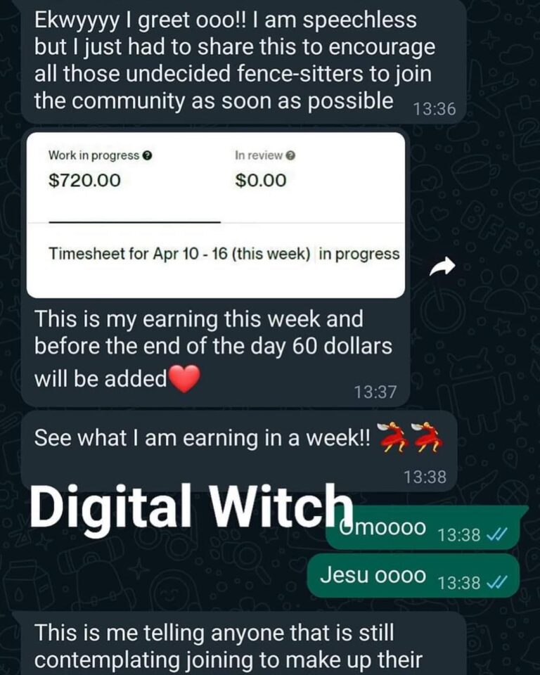 FB_IMG_1692178016276