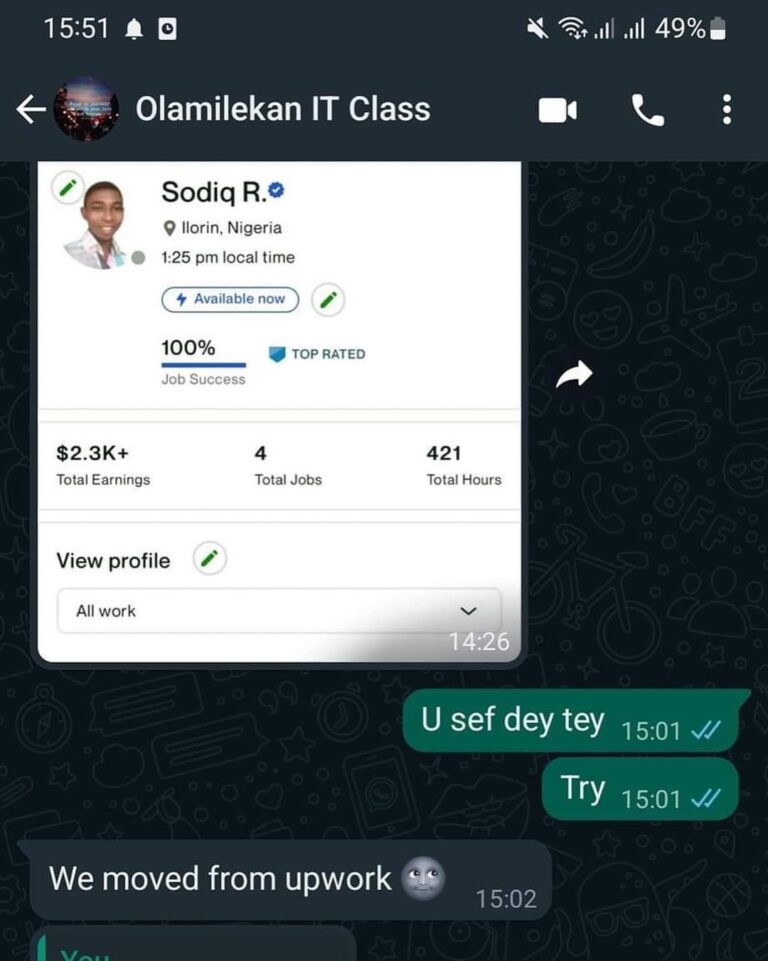 FB_IMG_1692178509066