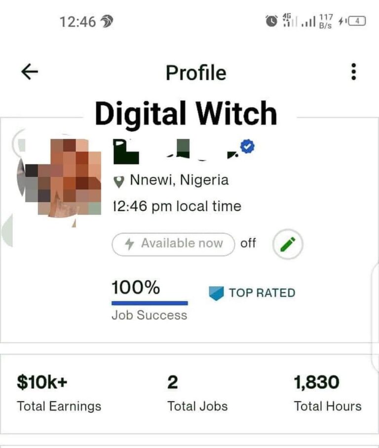 FB_IMG_1692178559678