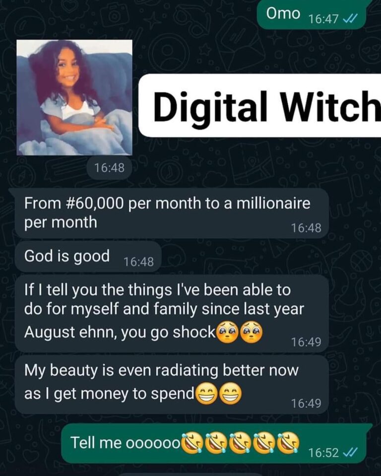 FB_IMG_1692178869901