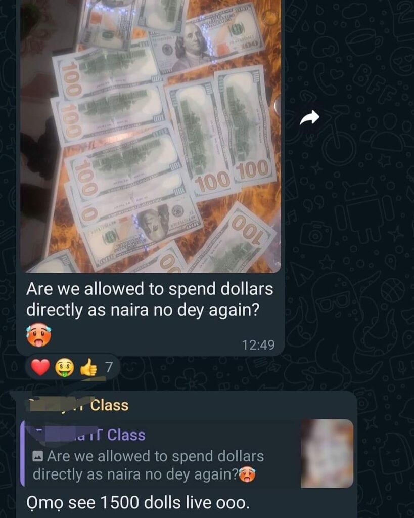 FB_IMG_1692178915242