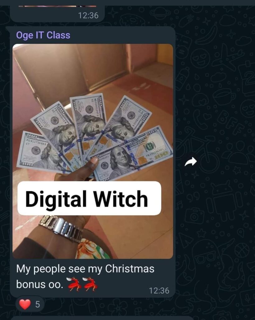 FB_IMG_1692179257504