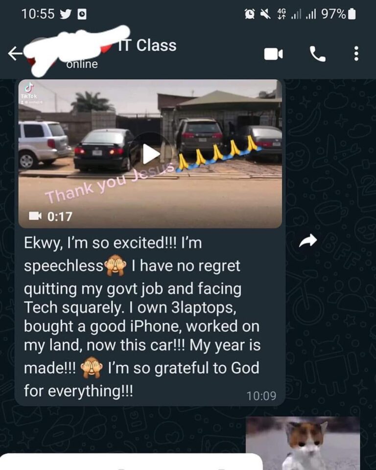 FB_IMG_1692179375053