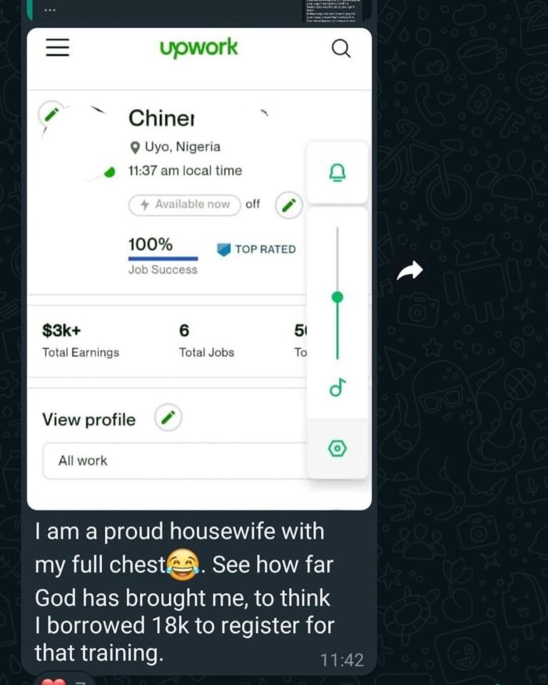 FB_IMG_1692179392717