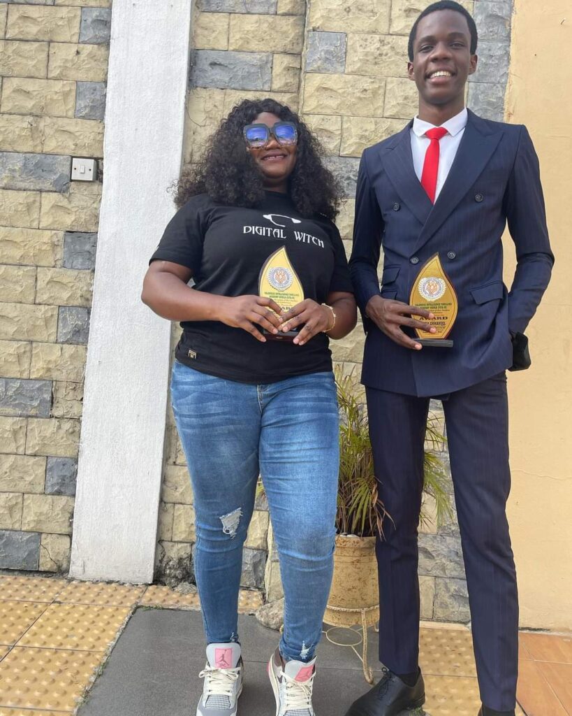 FB_IMG_1692179695463