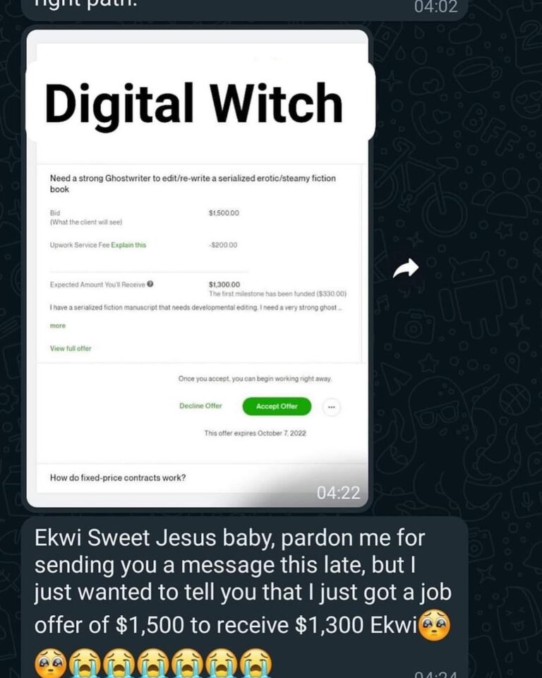 FB_IMG_1692179924085