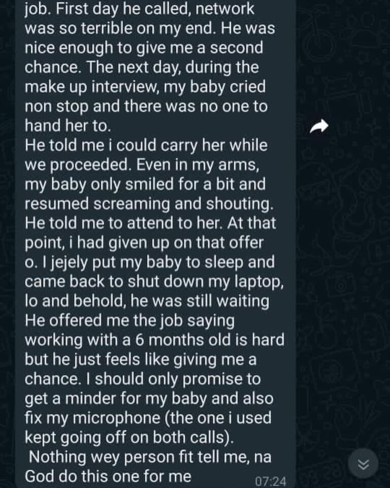 FB_IMG_1692180015885