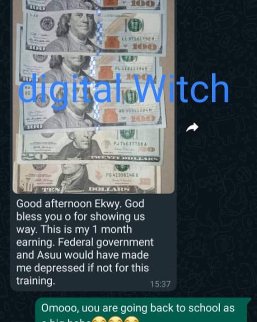 FB_IMG_1692180030718