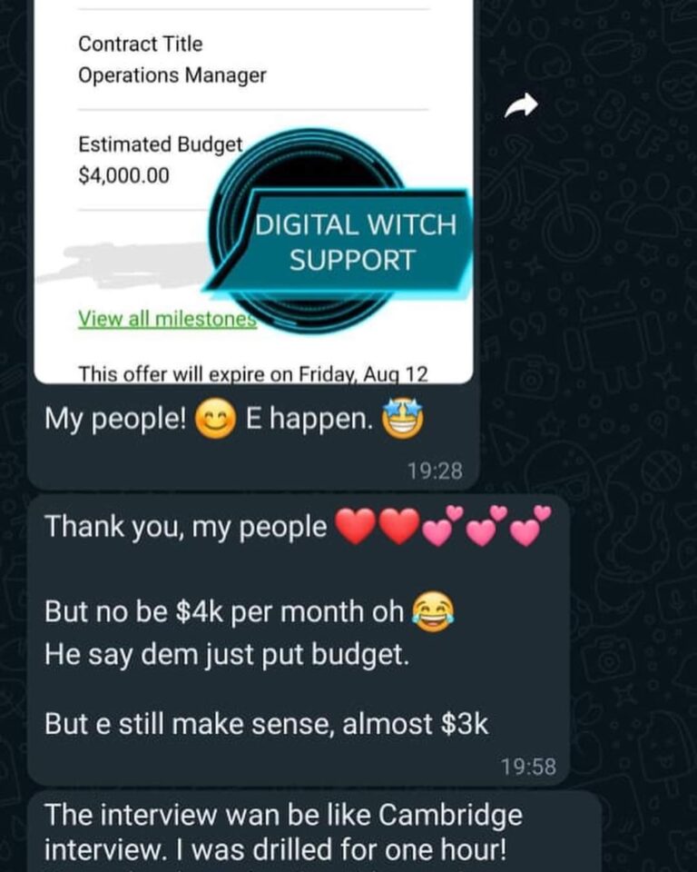 FB_IMG_1692180527216