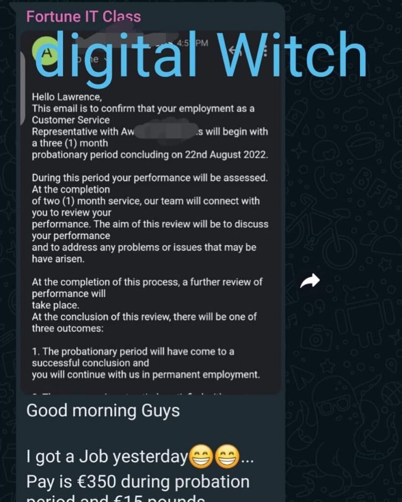 FB_IMG_1692180958731