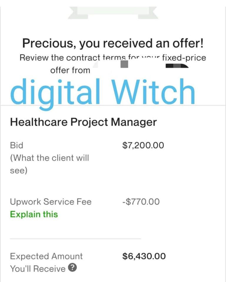 FB_IMG_1692181513305