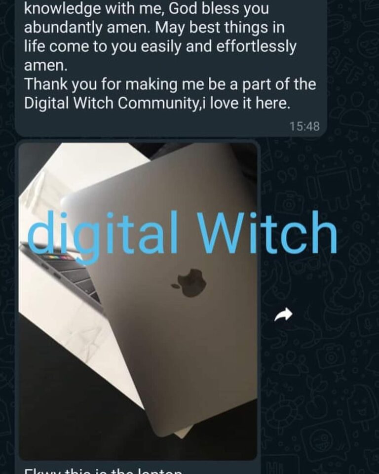 FB_IMG_1692181658079