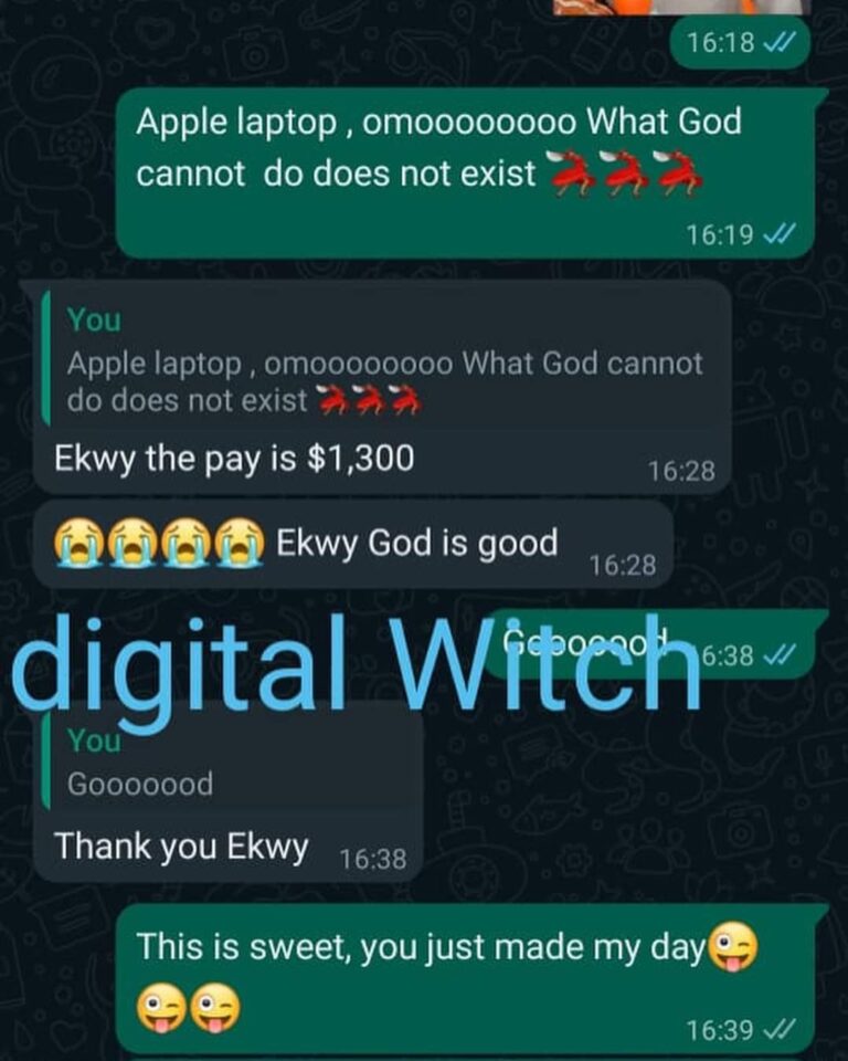 FB_IMG_1692181674040(1)