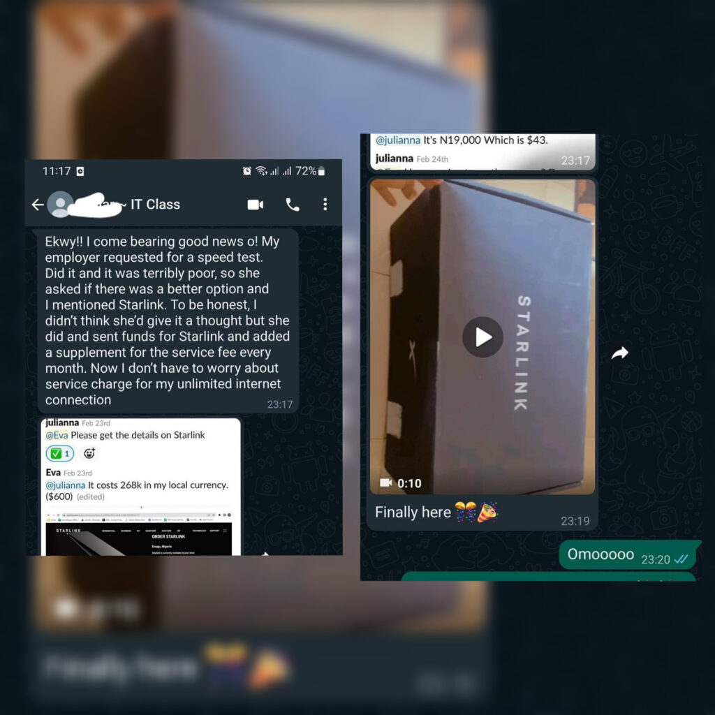 InShot_20230816_122142060