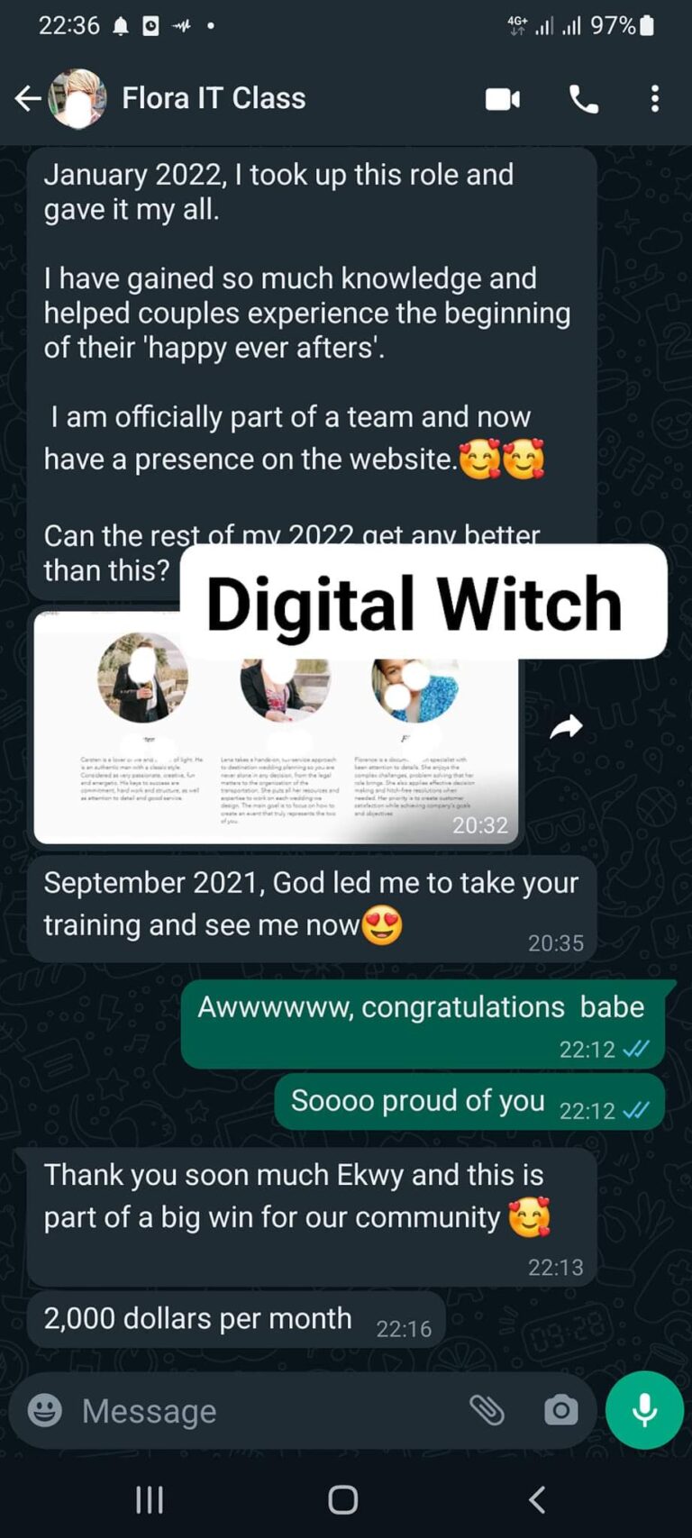 cc8bccc4-12c1-406a-89d5-00dfc99dedaa