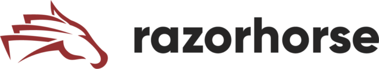 rz-png-logo-1024x186