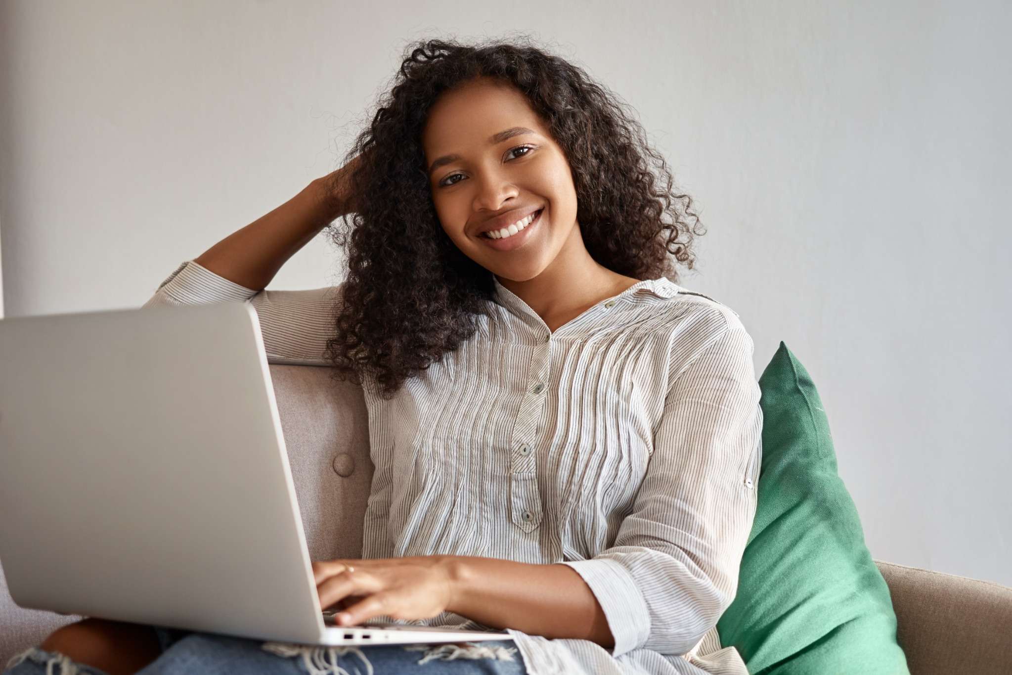 How to Become a Virtual Assistant in Nigeria and Earn in Dollars (2026)