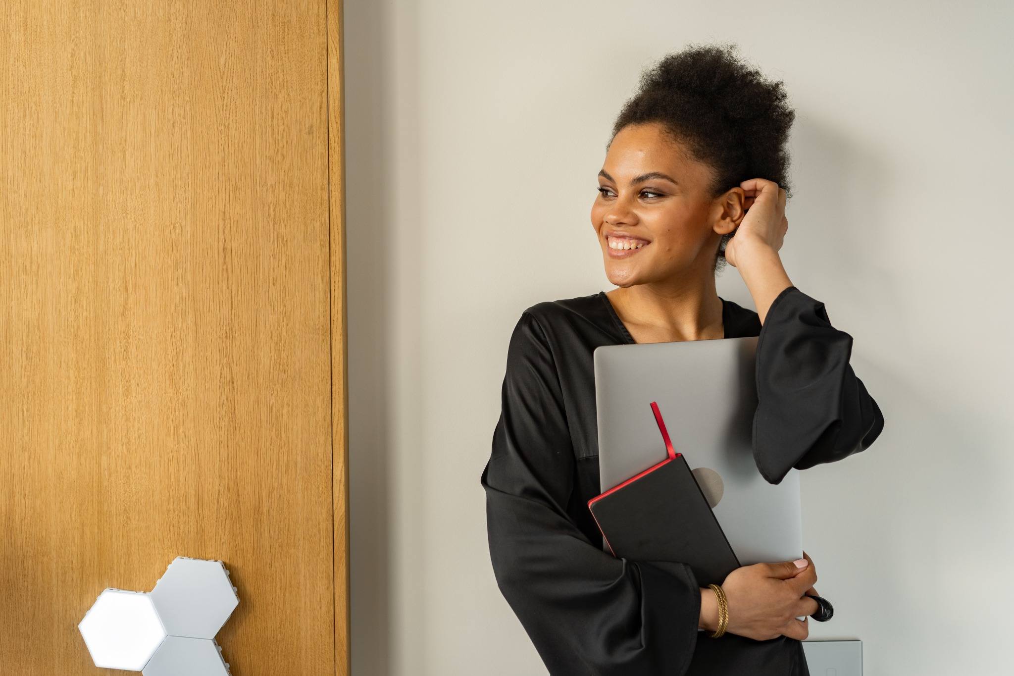 Tech Skills for Stay-at-Home Mums in Nigeria That Pay in Dollars