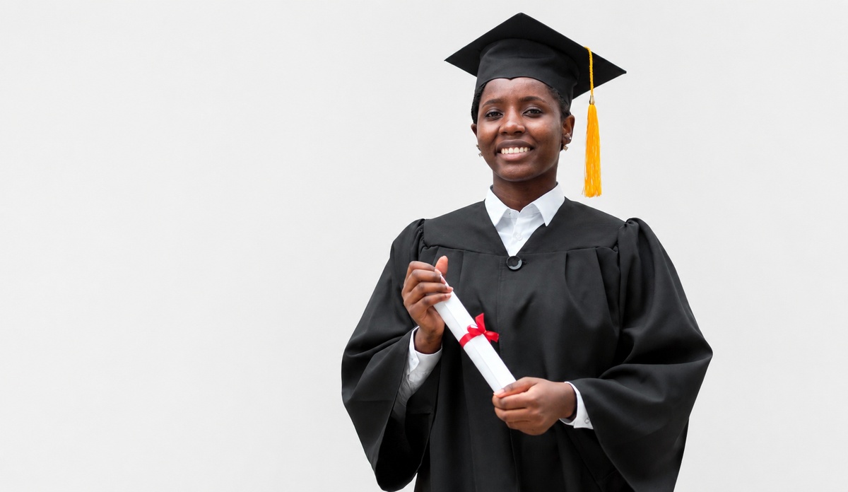 How to Get a Remote Job as a Fresh Graduate or NYSC Member in Nigeria