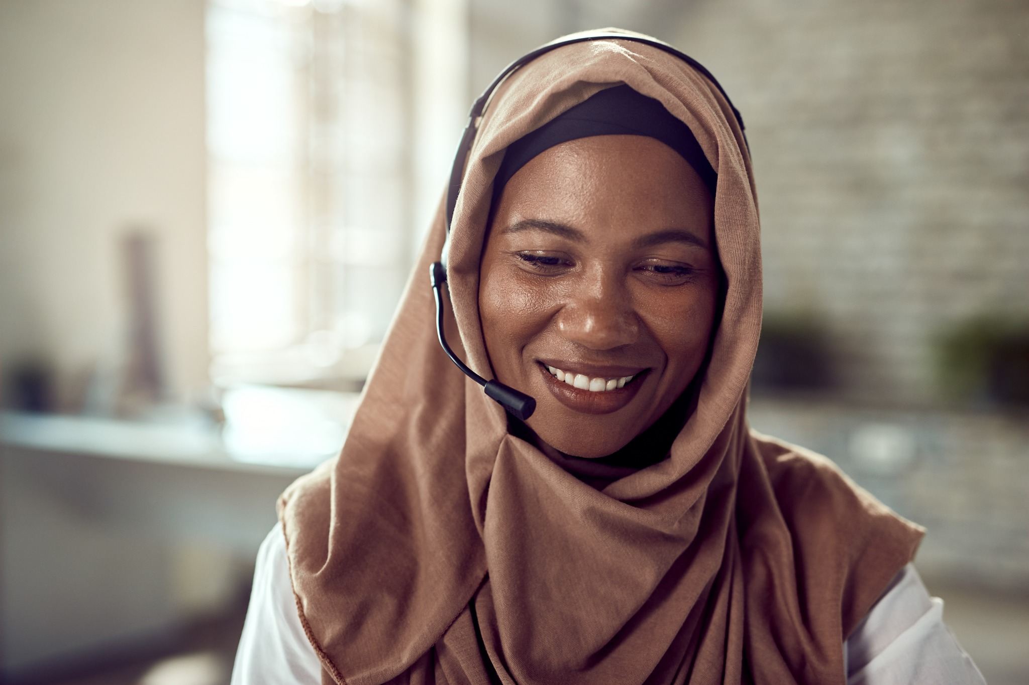 How to Start a Remote Telemarketing Career in Nigeria (2026)