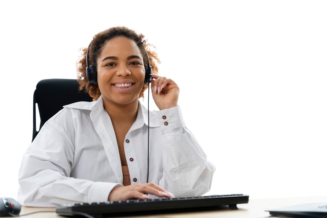 Healthcare Virtual Assistant Toolkit: Tools, Certifications and Terms