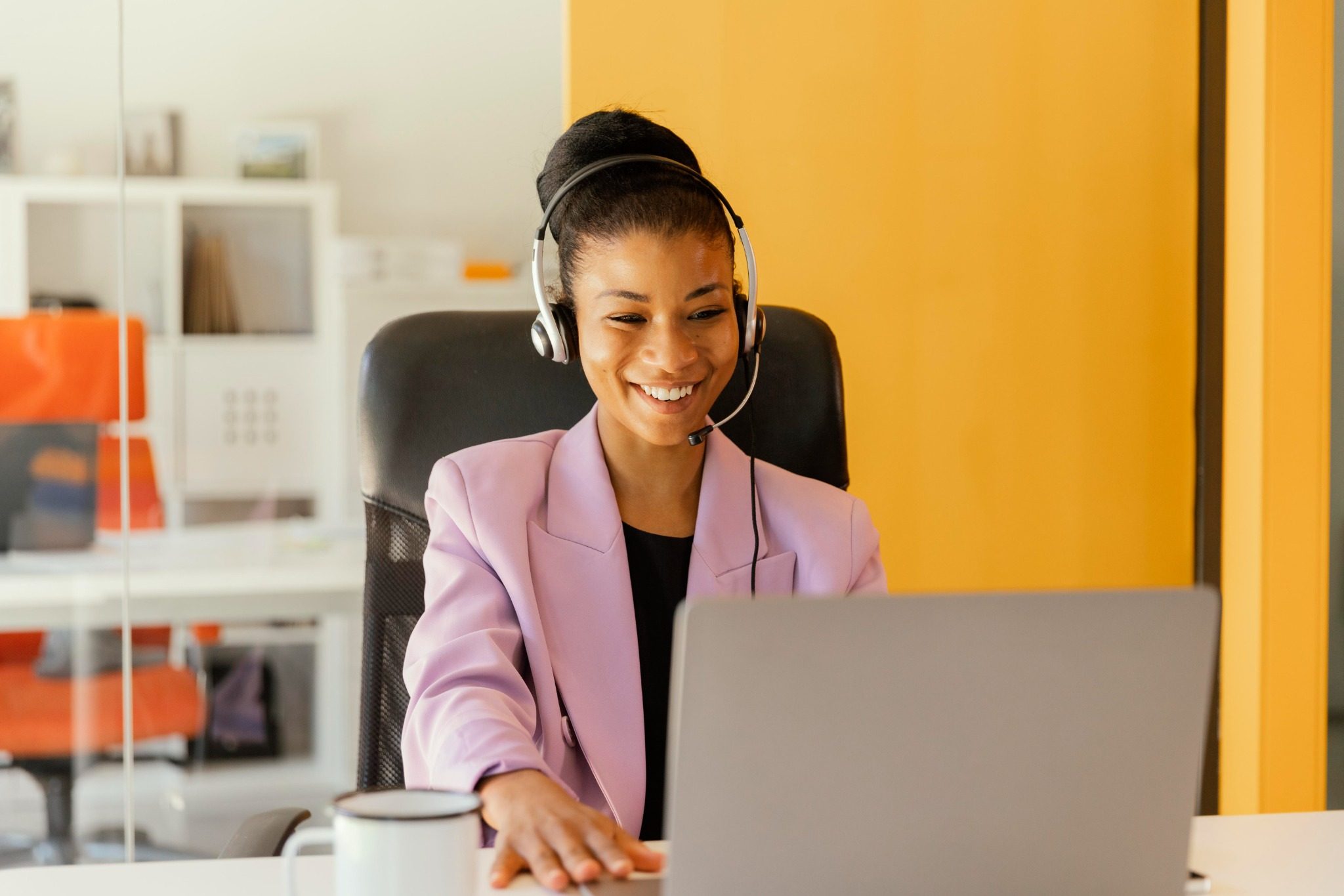 Virtual Assistant Niches: How to Specialise and Earn More