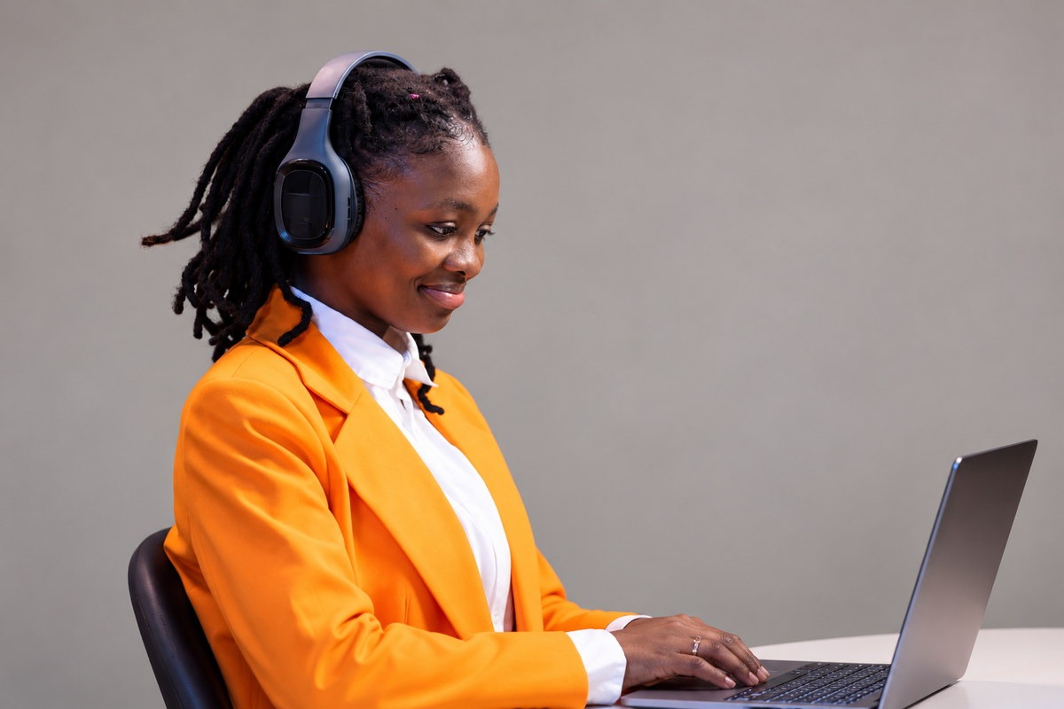 How to Become an Appointment Setter in Nigeria (2026)